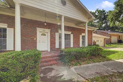 6002 Walton St, Pensacola, FL 32503 - Photo 41