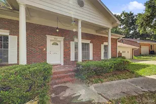 6002 Walton St, Pensacola, FL 32503 - Photo 41