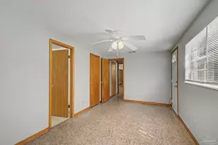 6002 Walton St, Pensacola, FL 32503 - Photo 29