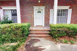 6002 Walton St, Pensacola, FL 32503 - Photo 19