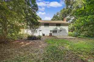 6002 Walton St, Pensacola, FL 32503 - Photo 37