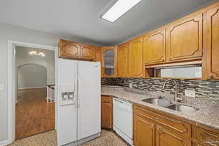 6002 Walton St, Pensacola, FL 32503 - Photo 11