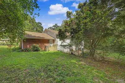 6002 Walton St, Pensacola, FL 32503 - Photo 39