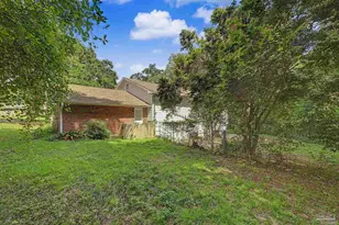 6002 Walton St, Pensacola, FL 32503 - Photo 39