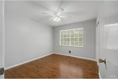 6002 Walton St, Pensacola, FL 32503 - Photo 19