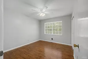 6002 Walton St, Pensacola, FL 32503 - Photo 19