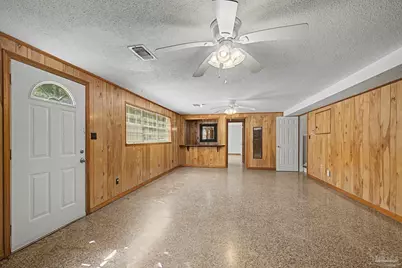 6002 Walton St, Pensacola, FL 32503 - Photo 25