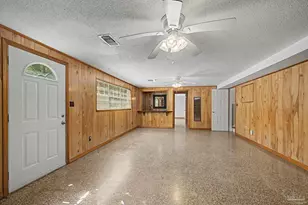 6002 Walton St, Pensacola, FL 32503 - Photo 25