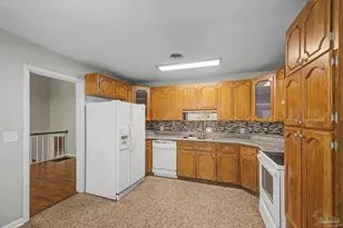 6002 Walton St, Pensacola, FL 32503 - Photo 13