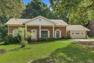 6002 Walton St, Pensacola, FL 32503 - Photo 45