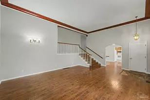 6002 Walton St, Pensacola, FL 32503 - Photo 7