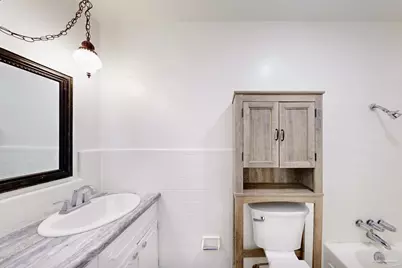 6002 Walton St, Pensacola, FL 32503 - Photo 3