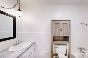 6002 Walton St, Pensacola, FL 32503 - Photo 3