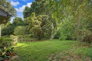 6002 Walton St, Pensacola, FL 32503 - Photo 43