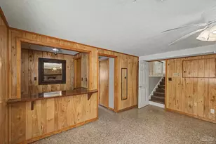 6002 Walton St, Pensacola, FL 32503 - Photo 27