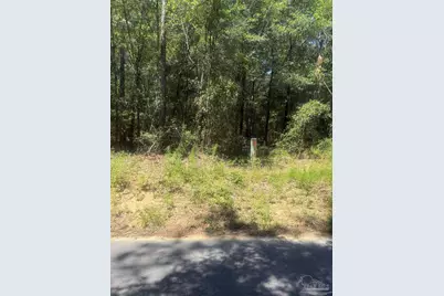 3 Bryant Bridge Rd, Holt, FL 32564 - Photo 5