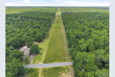 Bryant Bridge Cut Off, Holt, FL 32564 - Photo 5