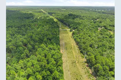 Bryant Bridge Cut Off, Holt, FL 32564 - Photo 7