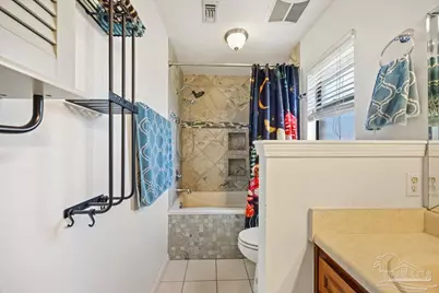 7967 Briaroak Dr, Pensacola, FL 32514 - Photo 29