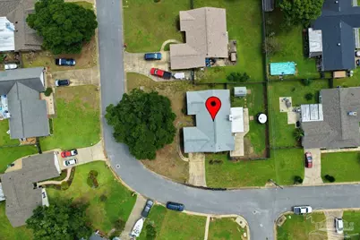 7967 Briaroak Dr, Pensacola, FL 32514 - Photo 41