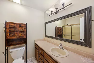 7967 Briaroak Dr, Pensacola, FL 32514 - Photo 33
