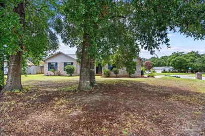 7967 Briaroak Dr, Pensacola, FL 32514 - Photo 1