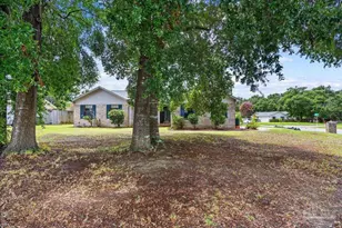 7967 Briaroak Dr, Pensacola, FL 32514 - Photo 1