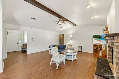 7967 Briaroak Dr, Pensacola, FL 32514 - Photo 11
