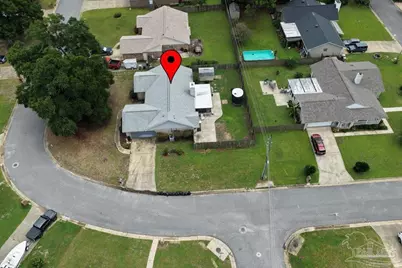 7967 Briaroak Dr, Pensacola, FL 32514 - Photo 39