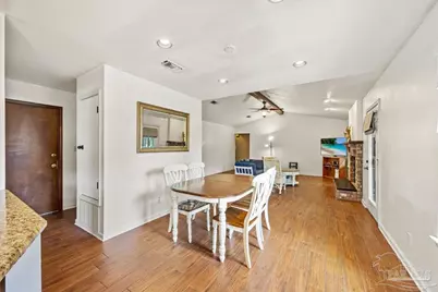 7967 Briaroak Dr, Pensacola, FL 32514 - Photo 17