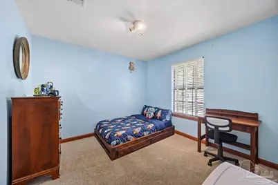 7967 Briaroak Dr, Pensacola, FL 32514 - Photo 31