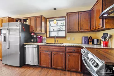 7967 Briaroak Dr, Pensacola, FL 32514 - Photo 21