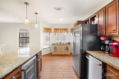 7967 Briaroak Dr, Pensacola, FL 32514 - Photo 23