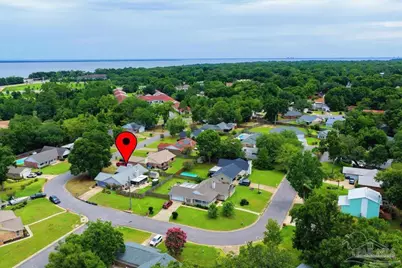 7967 Briaroak Dr, Pensacola, FL 32514 - Photo 37