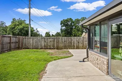 7967 Briaroak Dr, Pensacola, FL 32514 - Photo 7