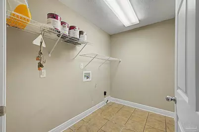 1593 Hunters Creek Cir, Cantonment, FL 32533 - Photo 27