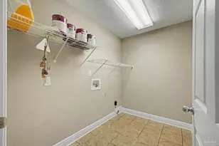 1593 Hunters Creek Cir, Cantonment, FL 32533 - Photo 27