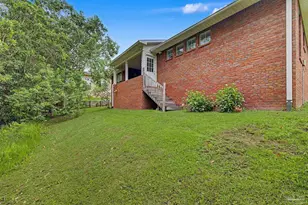 1593 Hunters Creek Cir, Cantonment, FL 32533 - Photo 37