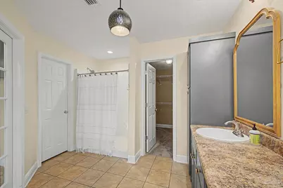 1593 Hunters Creek Cir, Cantonment, FL 32533 - Photo 19