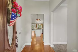 1593 Hunters Creek Cir, Cantonment, FL 32533 - Photo 3
