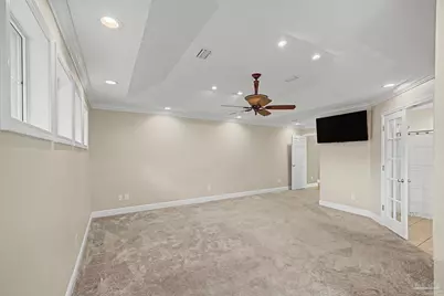 1593 Hunters Creek Cir, Cantonment, FL 32533 - Photo 17