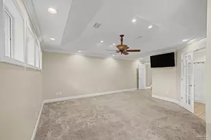 1593 Hunters Creek Cir, Cantonment, FL 32533 - Photo 17