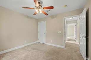 1593 Hunters Creek Cir, Cantonment, FL 32533 - Photo 25