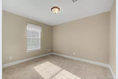 1593 Hunters Creek Cir, Cantonment, FL 32533 - Photo 23