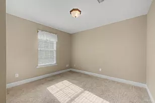 1593 Hunters Creek Cir, Cantonment, FL 32533 - Photo 23