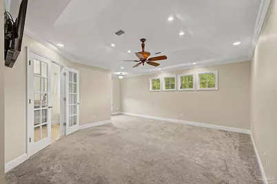 1593 Hunters Creek Cir, Cantonment, FL 32533 - Photo 15