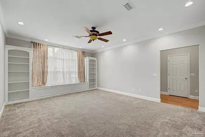 1593 Hunters Creek Cir, Cantonment, FL 32533 - Photo 13