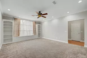 1593 Hunters Creek Cir, Cantonment, FL 32533 - Photo 13