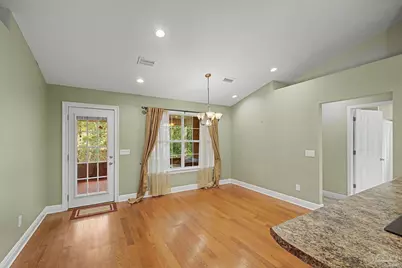 1593 Hunters Creek Cir, Cantonment, FL 32533 - Photo 11