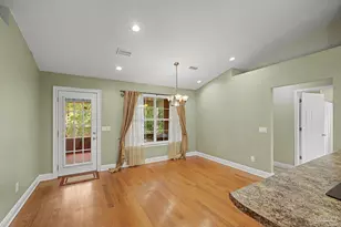 1593 Hunters Creek Cir, Cantonment, FL 32533 - Photo 11